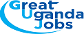 Great Uganda Jobs