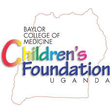 Jobs In Uganda Project Coordinator Job At Baylor College Of Medicine Children S Foundation Uganda Career Opportunity In Uganda